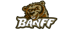 Banff Minor Hockey